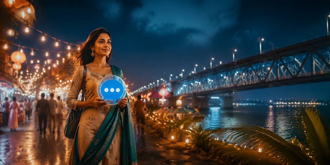ctbet ctbet লাইভ ক্যাসিনো স্লট