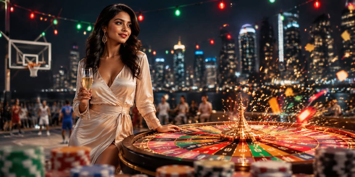 ctbet Table Oasis Poker-এ আমরা কী অফার করি