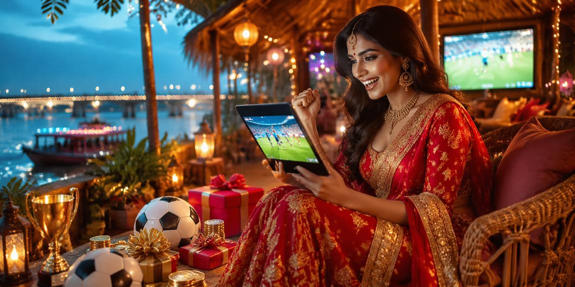 ctbet ctbet লাইভ ক্যাসিনো স্লট