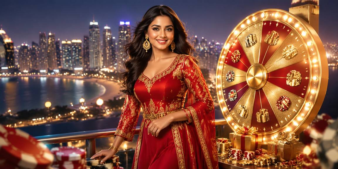 ctbet Slots Cash Pump কীভাবে কাজ করে
